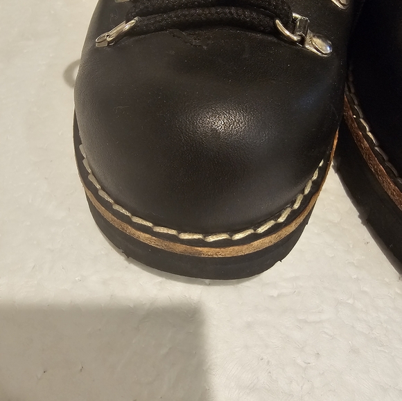 Roots 🔥🔥HOST PICK🔥🔥Nordic Winter Boots - Picture 11 of 16